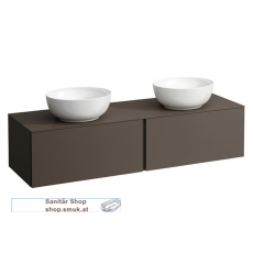 LF Alessi Schubl.el.43035.4 1Ld AS.l/r (L303540974291)