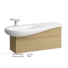 LF Alessi WTU 43042.1 f.WT 81497.3 (L304210972501)
