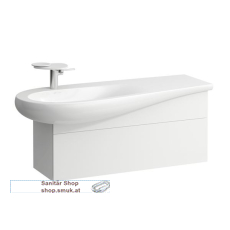 LF Alessi WTU 43042.1 f.WT 81497.3 (L304210972601)