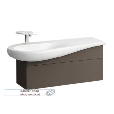 LF Alessi WTU 43042.1 f.WT 81497.3 (L304210974291)