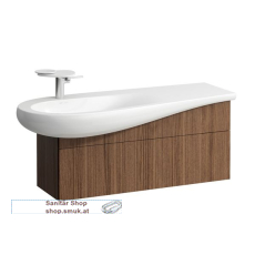 LF Alessi WTU 43042.1 f.WT 81497.3 (L304210976301)