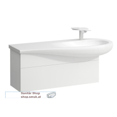 LF Alessi WTU 43043.1 f.WT 81497.4 (L304310972601)