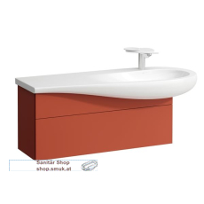 LF Alessi WTU 43043.1 f.WT 81497.4 (L304310972691)
