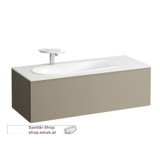 LF Alessi WTU 43044.1 f.WT 81497.9 (L304410972701) LF Alessi WTU 43044.1 f.WT 81497.9 (L304410972701)