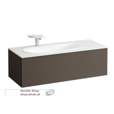LF Alessi WTU 43044.1 f.WT 81497.9 (L304410974291)