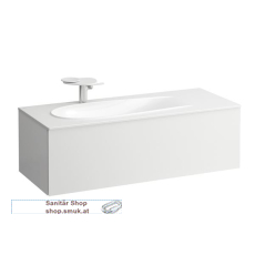 LF Alessi WTU 43044.1 f.WT 81497.9 (L304410979991)