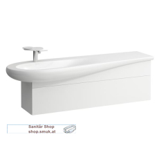 LF Alessi WTU 43045.1 f.WT 81497.1 (L304510972601)