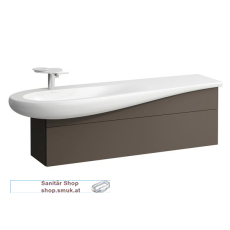LF Alessi WTU 43045.1 f.WT 81497.1 (L304510974291)