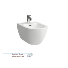 LF PRO X Wandbidet 830860 (L308600003021) LF PRO X Wandbidet 830860 (L308600003021)