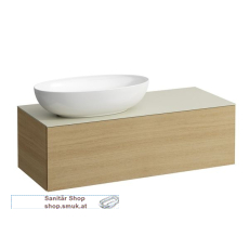 LF Alessi Sch.El.43131.0 f.81897.7/8 (L313100972501) LF Alessi Sch.El.43131.0 f.81897.7/8 (L313100972501)
