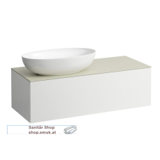 LF Alessi Sch.El.43131.0 f.81897.7/8 (L313100979991) LF Alessi Sch.El.43131.0 f.81897.7/8 (L313100979991)