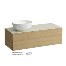 LF Alessi Sch.El.43131.2 f.81897.5/6/7/8 (L313120972501) LF Alessi Sch.El.43131.2 f.81897.5/6/7/8 (L313120972501)