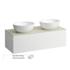 LF Alessi Sch.El.43131.4 f.81897.5/6 (L313140972601) LF Alessi Sch.El.43131.4 f.81897.5/6 (L313140972601)
