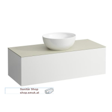 LF Alessi Sch.El.43131.5 f.81897.5/6/7/8 (L313150972601)