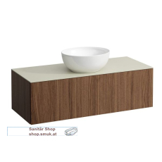 LF Alessi Sch.El.43131.5 f.81897.5/6/7/8 (L313150976301)