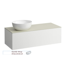LF Alessi Sch.El.43131.6 f.81897.5/6 (L313160979991)