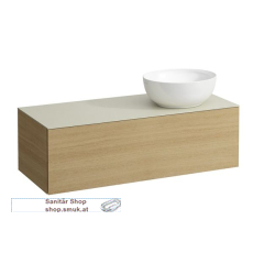 LF Alessi Sch.El.43131.7 f.81897.5/6 (L313170972501)