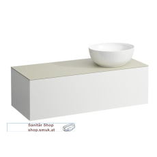LF Alessi Sch.El.43131.7 f.81897.5/6 (L313170972601) LF Alessi Sch.El.43131.7 f.81897.5/6 (L313170972601)