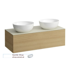 LF Alessi Sch.El.43131.8 f.81897.5/6 (L313180972501)