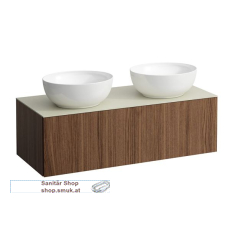 LF Alessi Sch.El.43131.8 f.81897.5/6 (L313180976301) LF Alessi Sch.El.43131.8 f.81897.5/6 (L313180976301)