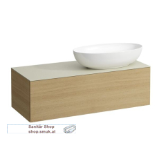 LF Alessi Sch.El.43131.9 f.81897.7/8 (L313190972501) LF Alessi Sch.El.43131.9 f.81897.7/8 (L313190972501)