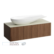 LF Alessi Sch.El.43132.2 f.81897.4 (L313220976301)