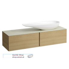 LF Alessi Sch.El.43134.3 f.81897.4 (L313430972501) LF Alessi Sch.El.43134.3 f.81897.4 (L313430972501)