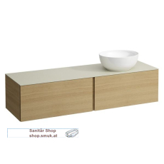 LF Alessi Sch.El.43135.3 f.81897.5/6/7/8 (L313530972501)
