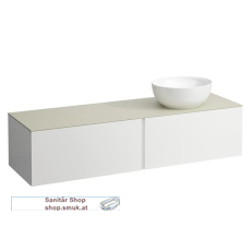 LF Alessi Sch.El.43135.3 f.81897.5/6/7/8 (L313530972601)