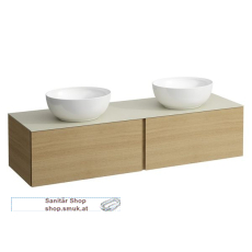 LF Alessi Sch.El.43135.4 f.81897.5/6/7/8 (L313540972501)