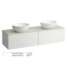 LF Alessi Sch.El.43135.4 f.81897.5/6/7/8 (L313540972601)