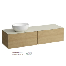 LF Alessi Sch.El.43135.5 f.81897.5/6/7/8 (L313550972501)