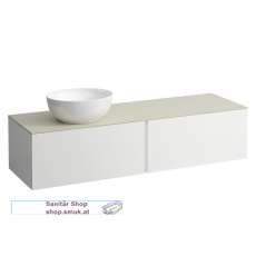 LF Alessi Sch.El.43135.5 f.81897.5/6/7/8 (L313550979991)
