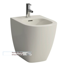 LF Lua Stand-Bidet 83208.1 (L320810493021)