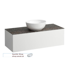 LF Alessi Sch.El.43231.1 f.81897.5/6/7/8 (L323110979901)