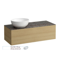 LF Alessi Sch.El.43231.2 f.81897.5/6/7/8 (L323120972501)