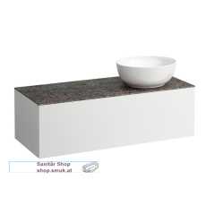 LF Alessi Sch.El.43231.3 f.81897.5/6/7/8 (L323130979991)