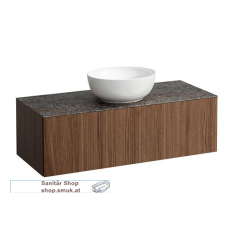 LF Alessi Sch.El.43231.5 f.81897.5/6/7/8 (L323150976301)