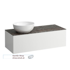 LF Alessi Sch.El.43231.6 f.81897.5/6 (L323160979991)