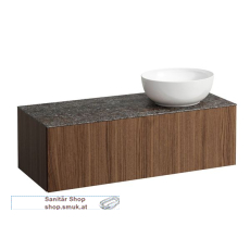 LF Alessi Sch.El.43231.7 f.81897.5/6 (L323170976301)