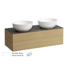 LF Alessi Sch.El.43231.8 f.81897.5/6 (L323180972501) LF Alessi Sch.El.43231.8 f.81897.5/6 (L323180972501)