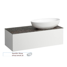 LF Alessi Sch.El.43231.9 f.81897.7/8 (L323190972601)