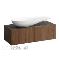 LF Alessi Sch.El.43232.2 f.81897.4 (L323220976301) LF Alessi Sch.El.43232.2 f.81897.4 (L323220976301)
