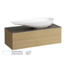 LF Alessi Sch.El.43232.3 f.81897.4 (L323230972501)