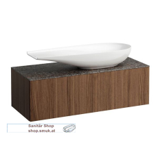 LF Alessi Sch.El.43232.3 f.81897.4 (L323230976301)