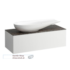 LF Alessi Sch.El.43232.4 f.81897.4 (L323240979991)