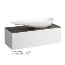 LF Alessi Sch.El.43232.5 f.81897.4 (L323250972601)