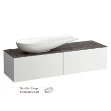 LF Alessi Sch.El.43234.4 f.81897.4 (L323440979991) LF Alessi Sch.El.43234.4 f.81897.4 (L323440979991)