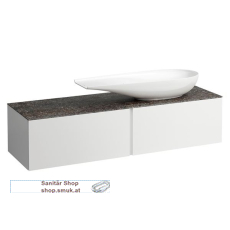 LF Alessi Sch.El.43234.5 f.81897.4 (L323450979901) LF Alessi Sch.El.43234.5 f.81897.4 (L323450979901)