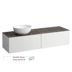 LF Alessi Sch.El.43235.2 f.81897.5/6/7/8 (L323520972601)